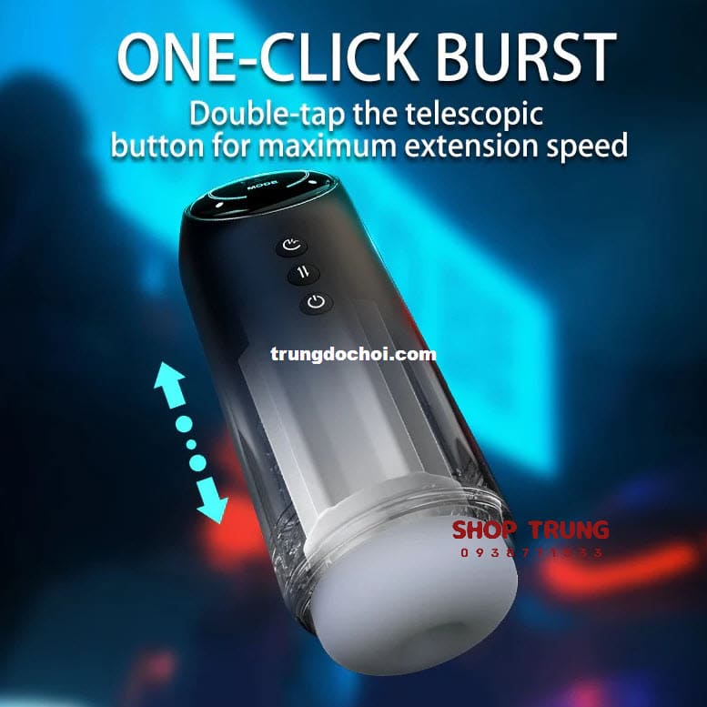 may tu suong co thac tu dong cho nam may tu suong co thac tu dong cho nam