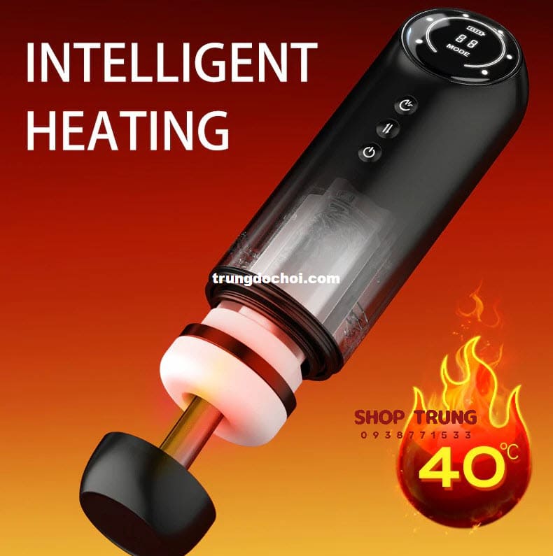 may tu suong co thac tu dong cho nam may tu suong co thac tu dong cho nam