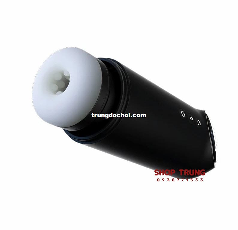 may tu suong co thac tu dong cho nam may tu suong co thac tu dong cho nam