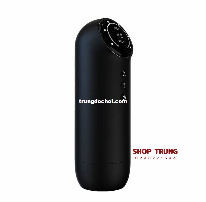 may tu suong co thac tu dong cho nam may tu suong co thac tu dong cho nam