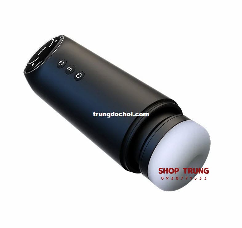 may tu suong co thac tu dong cho nam may tu suong co thac tu dong cho nam