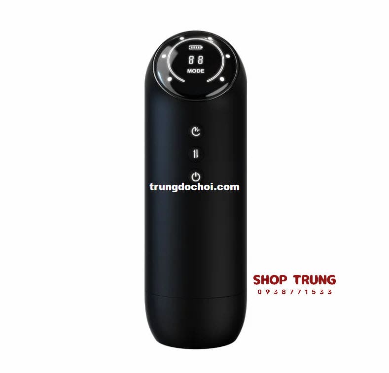 may tu suong co thac tu dong cho nam may tu suong co thac tu dong cho nam