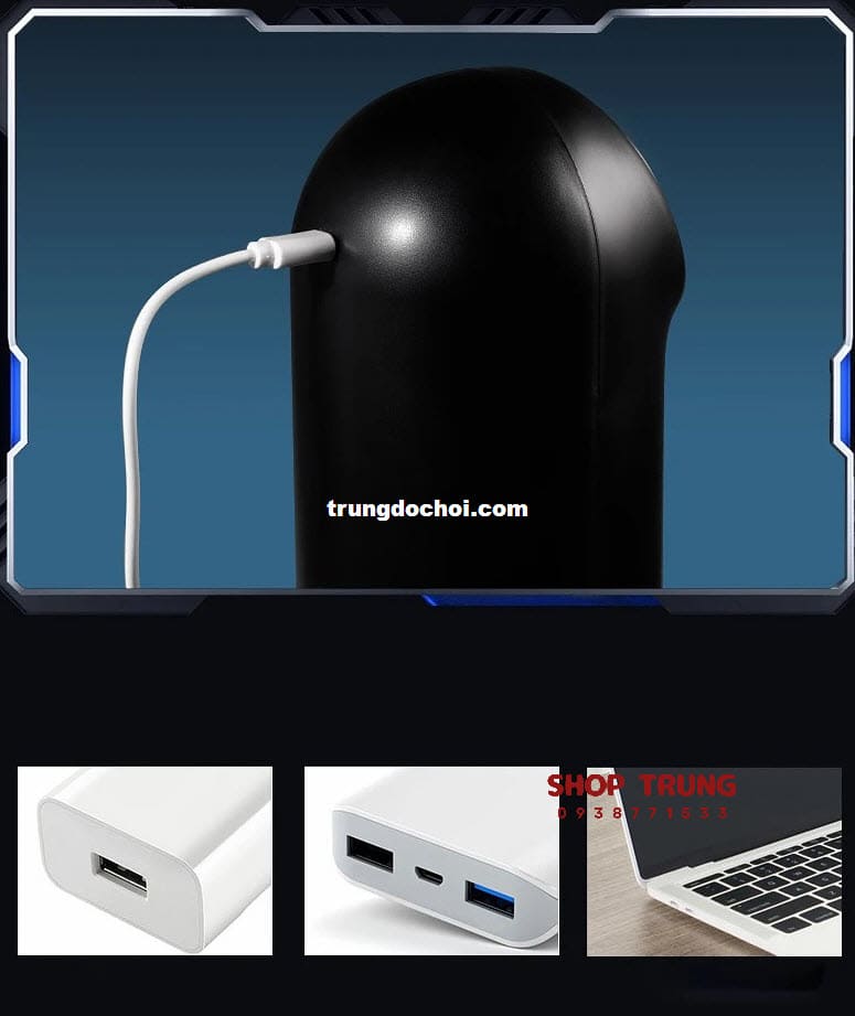 may tu suong co thac tu dong cho nam may tu suong co thac tu dong cho nam