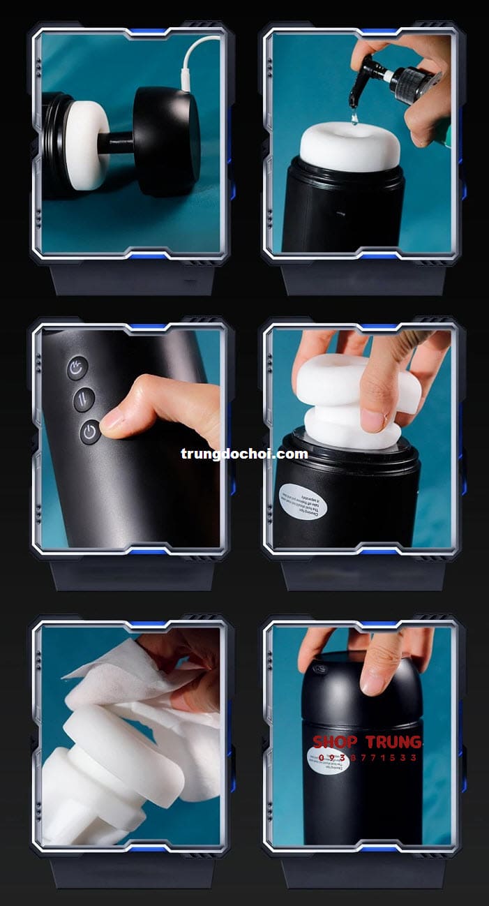 may tu suong co thac tu dong cho nam may tu suong co thac tu dong cho nam