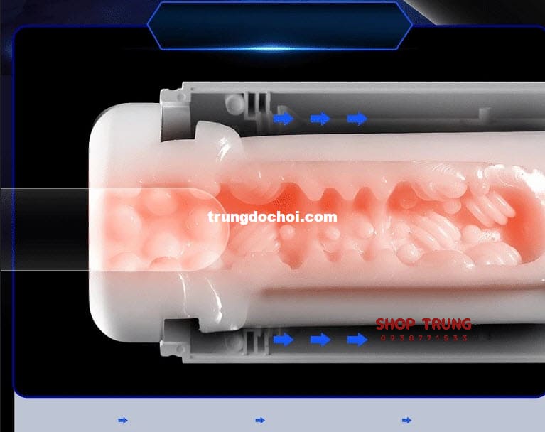 may tu suong co thac tu dong cho nam may tu suong co thac tu dong cho nam