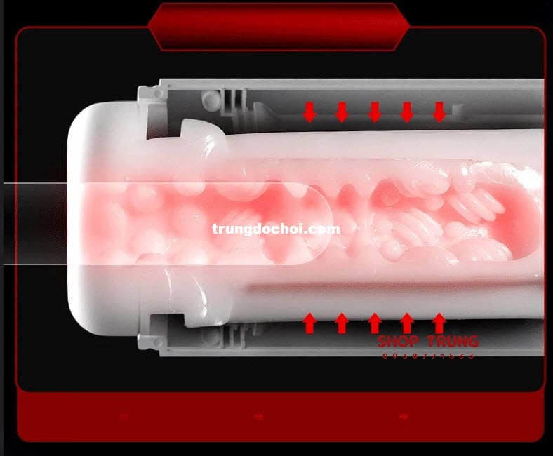 may tu suong co thac tu dong cho nam may tu suong co thac tu dong cho nam