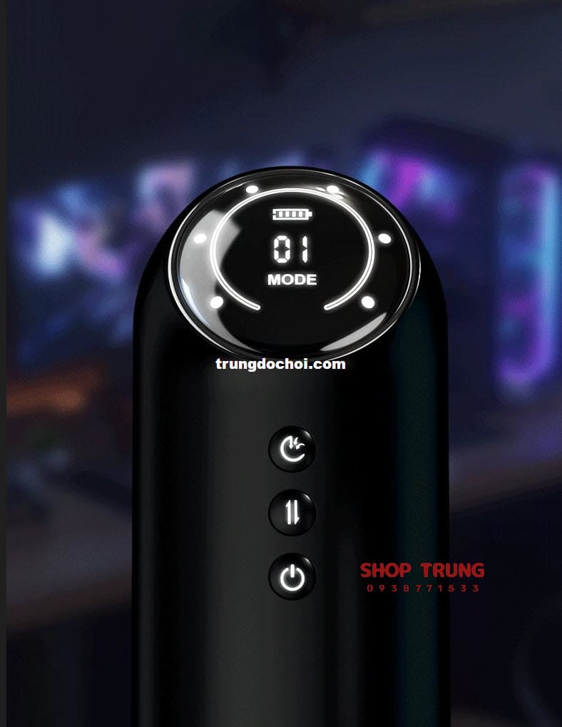 may tu suong co thac tu dong cho nam may tu suong co thac tu dong cho nam