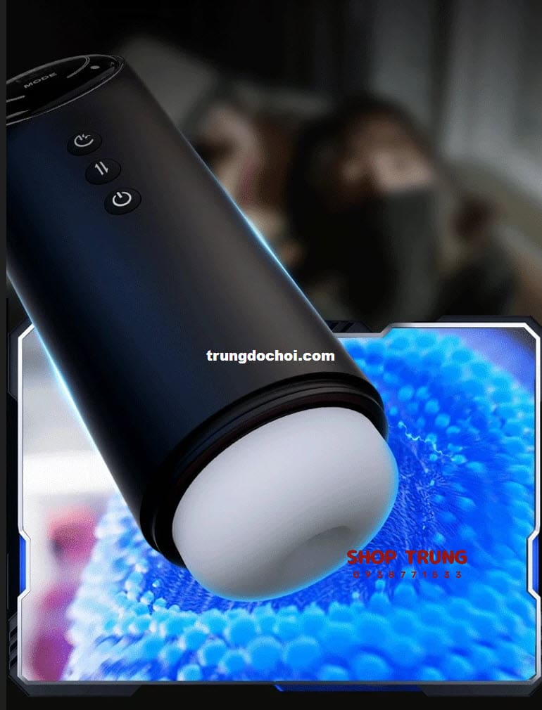 may tu suong co thac tu dong cho nam may tu suong co thac tu dong cho nam