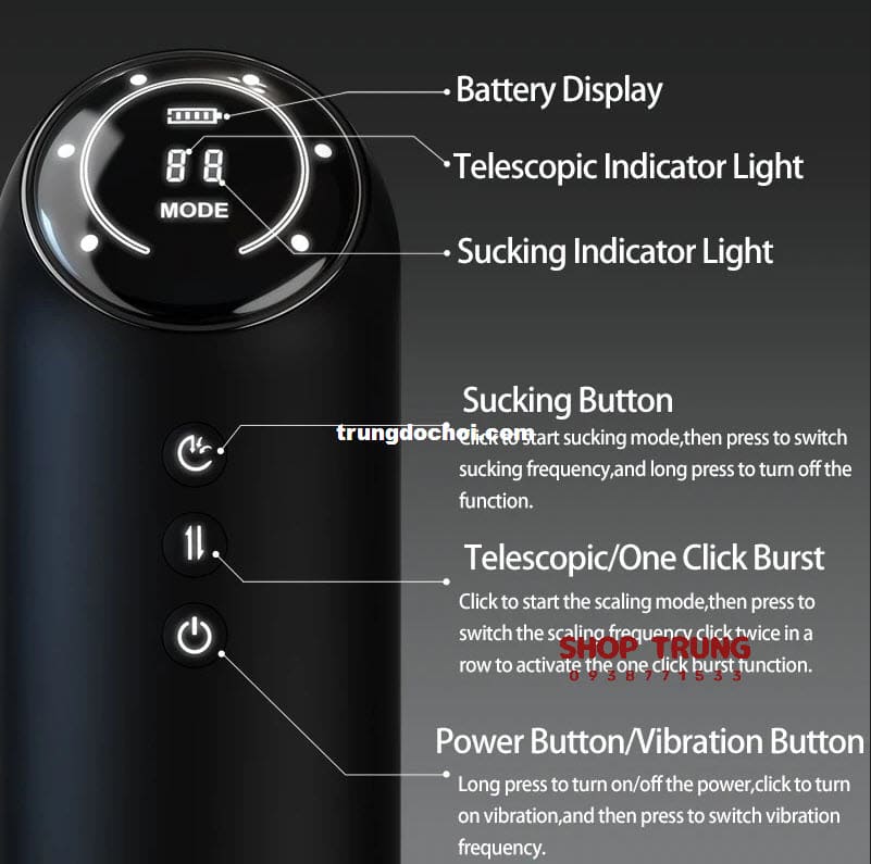 may tu suong co thac tu dong cho nam may tu suong co thac tu dong cho nam