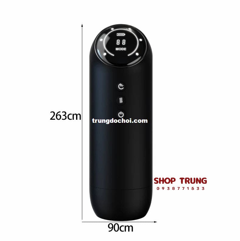 may tu suong co thac tu dong cho nam may tu suong co thac tu dong cho nam