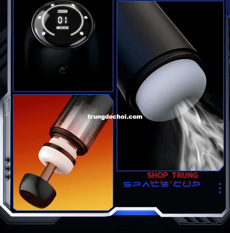 may tu suong co thac tu dong cho nam may tu suong co thac tu dong cho nam