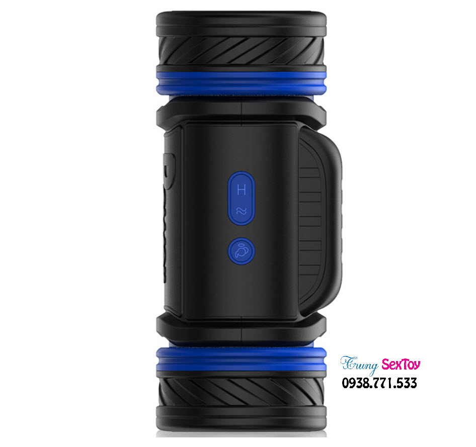 Đồ chơi tình dục dành cho nam Đồ chơi tình dục dành cho nam