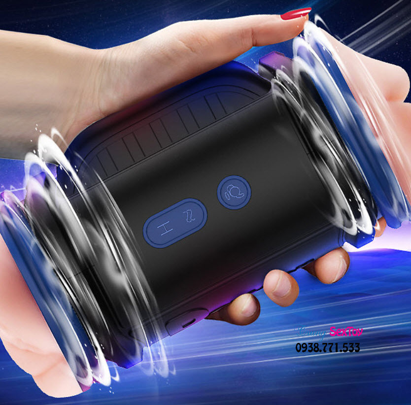 Đồ chơi tình dục dành cho nam Đồ chơi tình dục dành cho nam