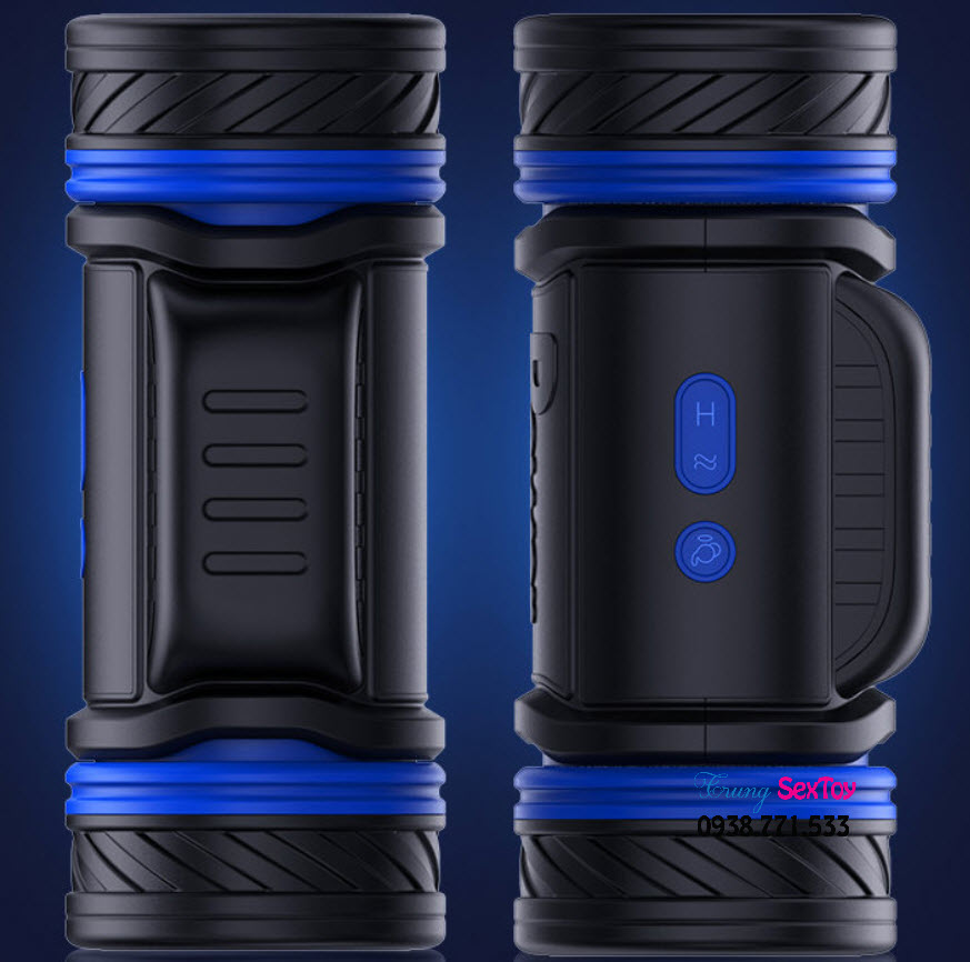 Đồ chơi tình dục dành cho nam Đồ chơi tình dục dành cho nam