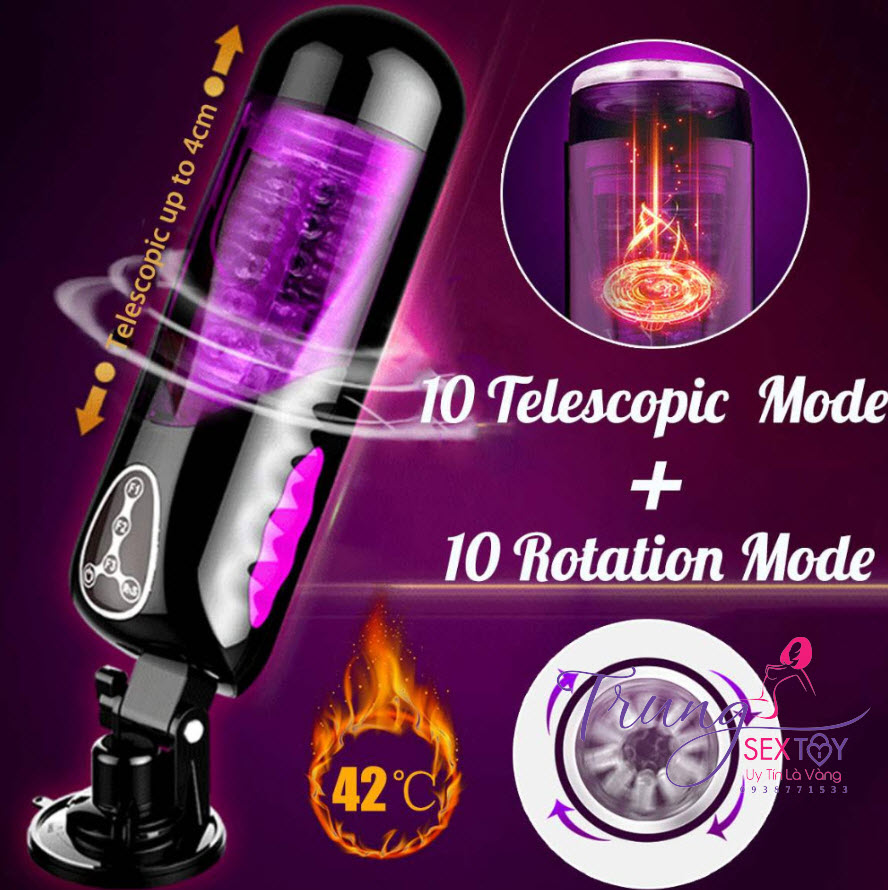 máy thủ dâm bú mút dành cho nam máy thủ dâm bú mút dành cho nam