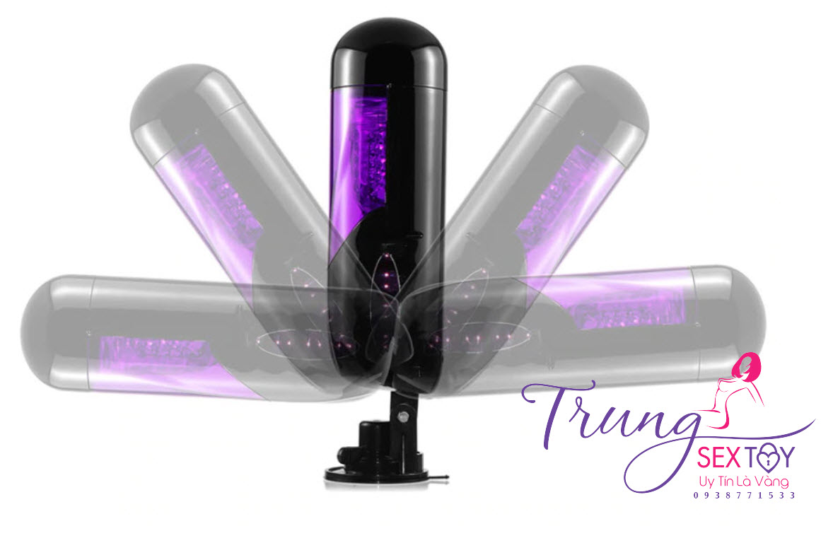 may thu dam EASYLOVE may thu dam EASYLOVE