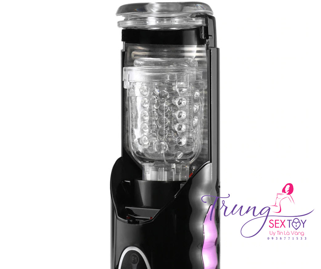 máy thủ dâm bú mút dành cho nam máy thủ dâm bú mút dành cho nam