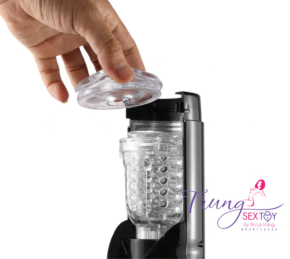 máy thủ dâm bú mút dành cho nam máy thủ dâm bú mút dành cho nam