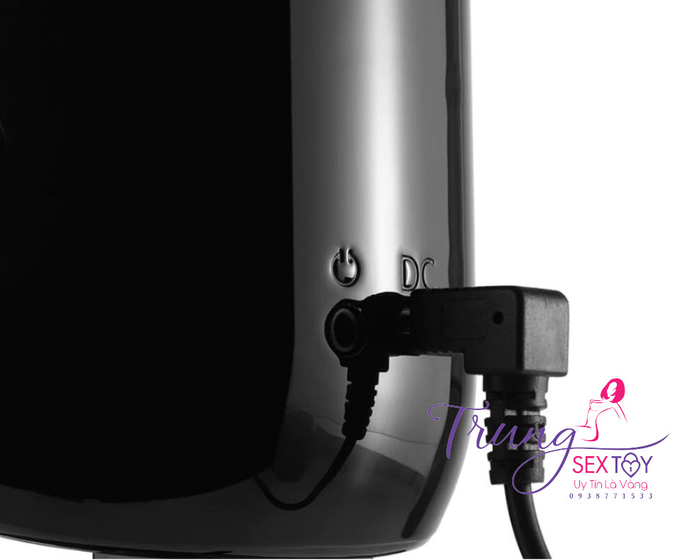 may thu dam EASYLOVE may thu dam EASYLOVE