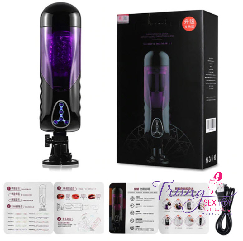 may thu dam EASYLOVE may thu dam EASYLOVE