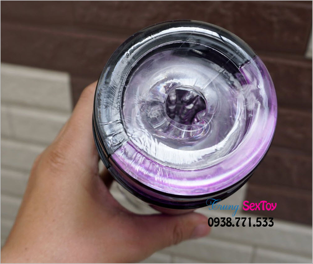 máy thủ dâm cho nam EASYLOVE máy thủ dâm cho nam EASYLOVE