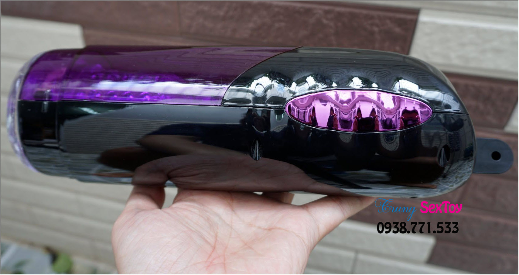 máy thủ dâm cho nam EASYLOVE máy thủ dâm cho nam EASYLOVE