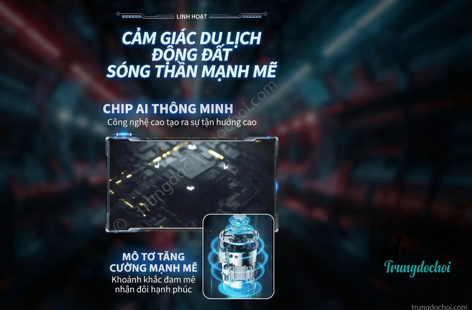 Hướng dẫn vệ sinh lõi silicone máy thủ dâm Fanle Mech tháo rời Hướng dẫn vệ sinh lõi silicone máy thủ dâm Fanle Mech tháo rời