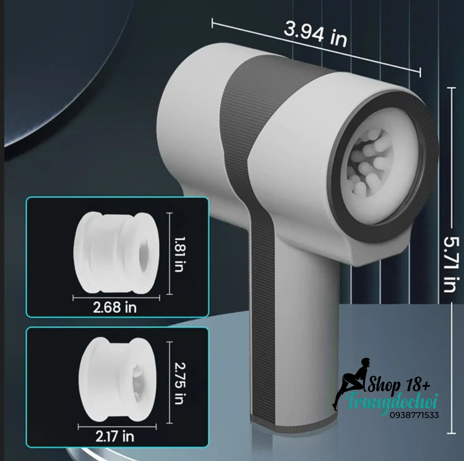 may thu dam Hgod thut tu dong may thu dam Hgod thut tu dong