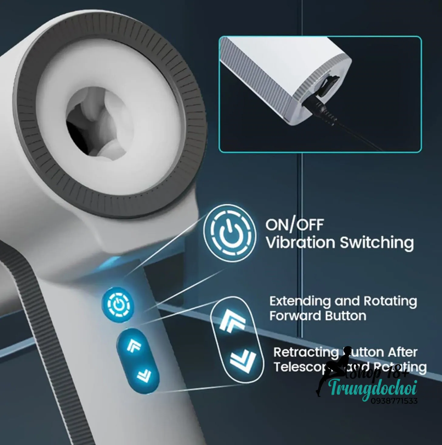 may thu dam Hgod thut tu dong may thu dam Hgod thut tu dong