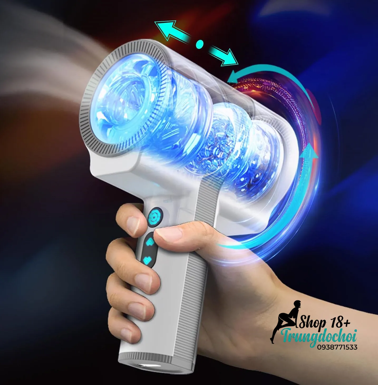 may thu dam Hgod thut tu dong may thu dam Hgod thut tu dong