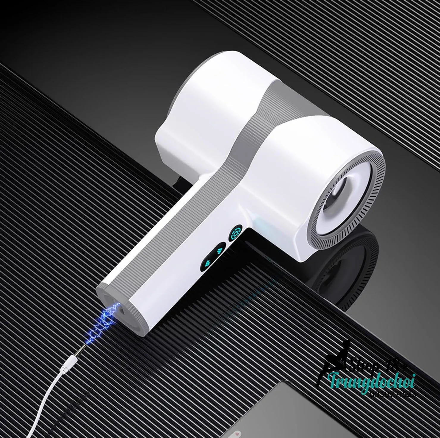 may thu dam Hgod thut tu dong may thu dam Hgod thut tu dong