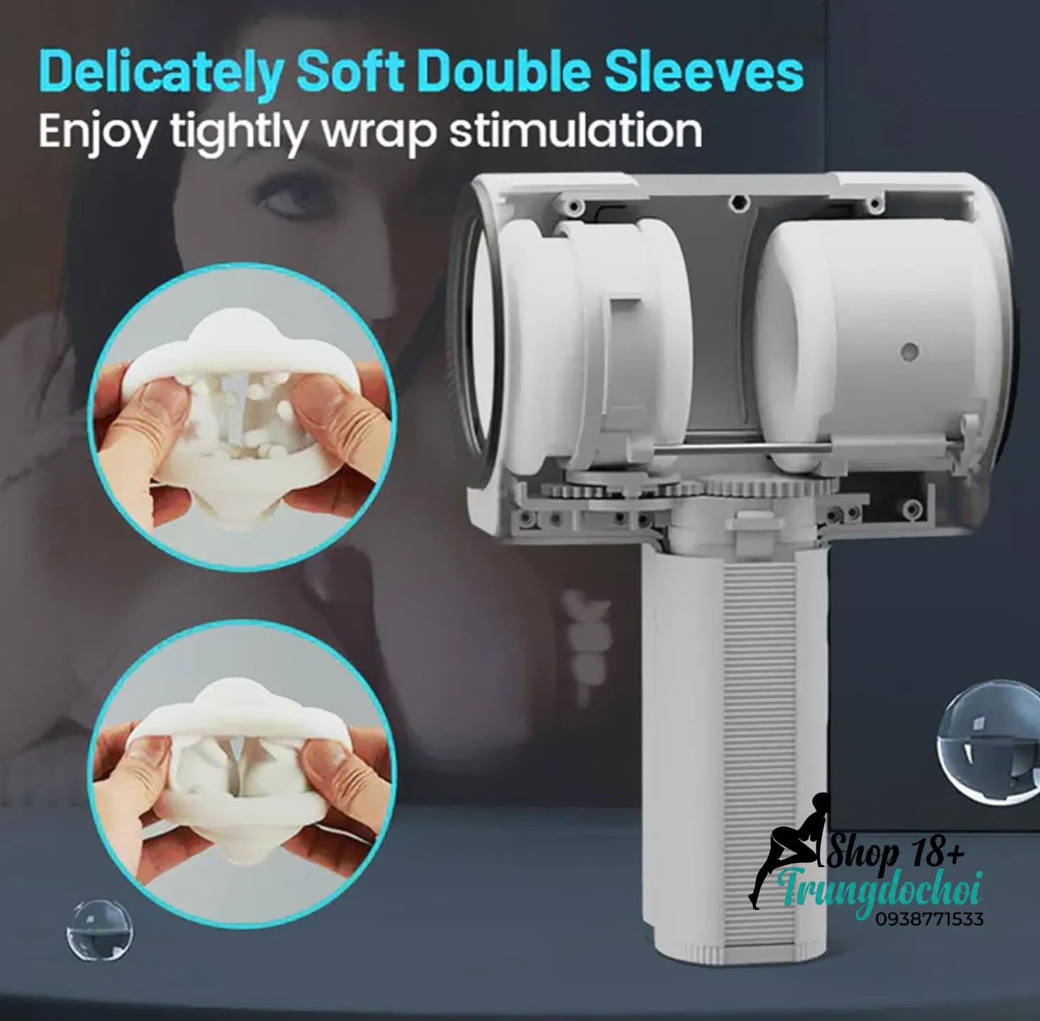 may thu dam Hgod thut tu dong may thu dam Hgod thut tu dong