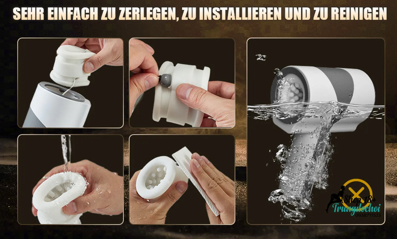 may thu dam Hgod thut tu dong may thu dam Hgod thut tu dong