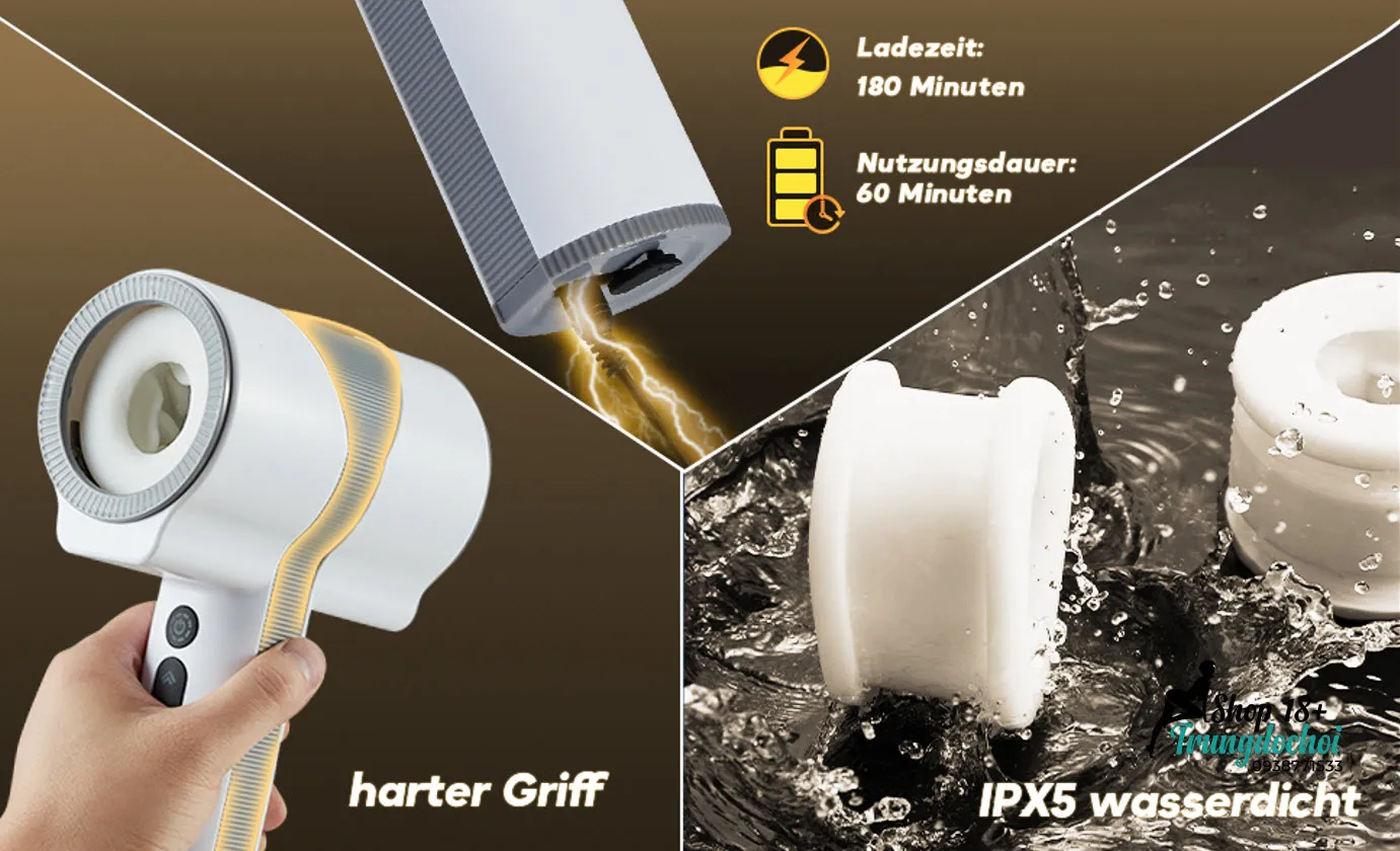 may thu dam Hgod thut tu dong may thu dam Hgod thut tu dong