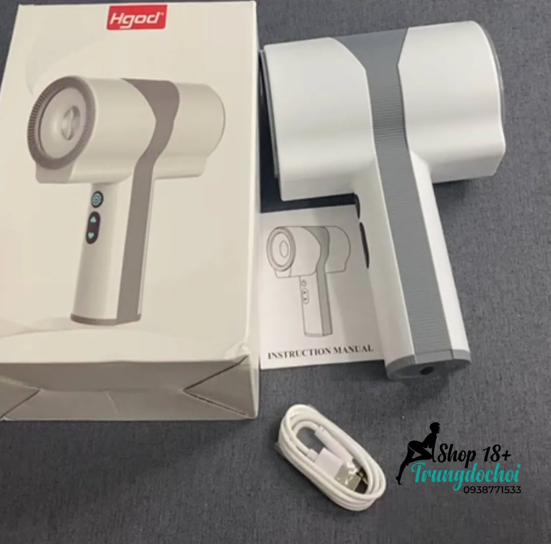 may thu dam Hgod thut tu dong may thu dam Hgod thut tu dong