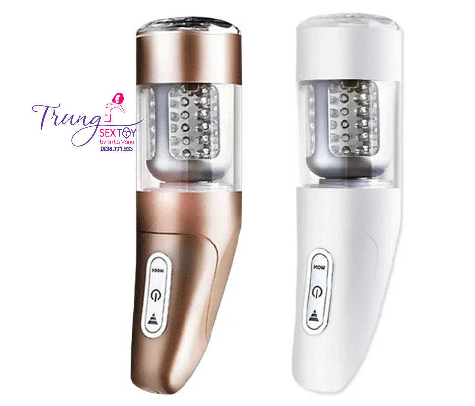 Ailighter Katerina 2 Ailighter Katerina 2