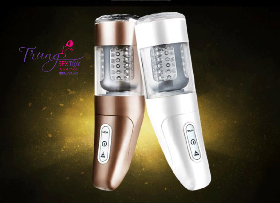 Ailighter Katerina 2 Ailighter Katerina 2