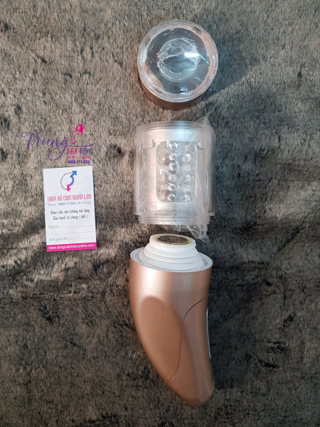 Ailighter Katerina 2 Ailighter Katerina 2