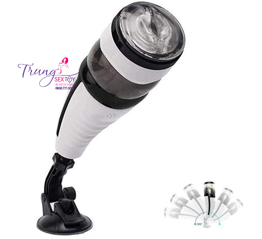 may thu dam rung xoay katerina may thu dam rung xoay katerina