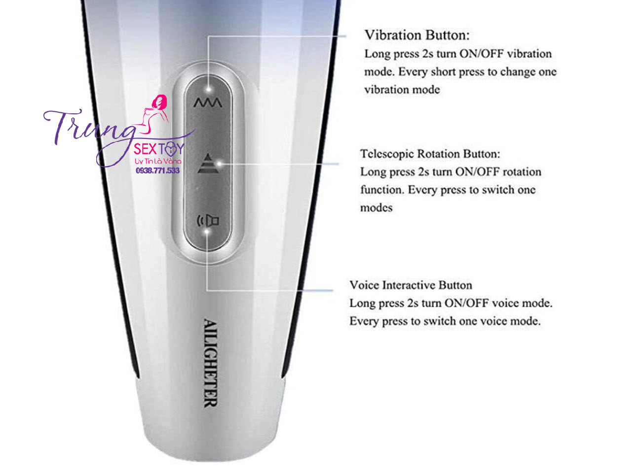 may thu dam rung xoay katerina may thu dam rung xoay katerina