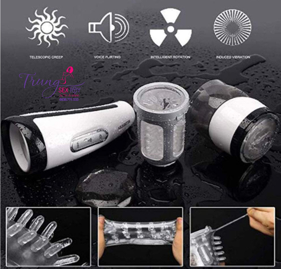 may thu dam rung xoay katerina may thu dam rung xoay katerina