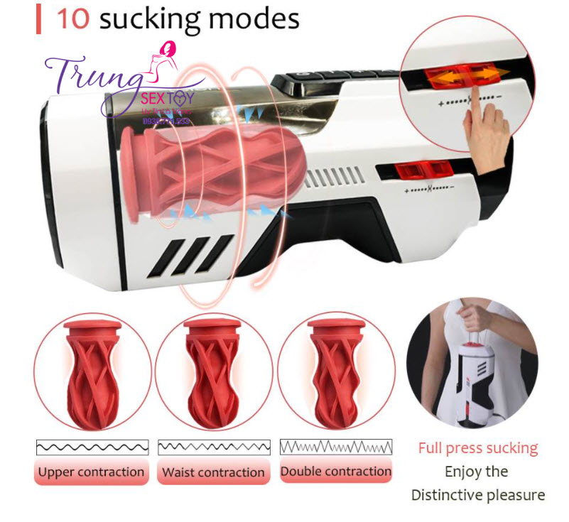 Leten Future Pro Leten Future Pro