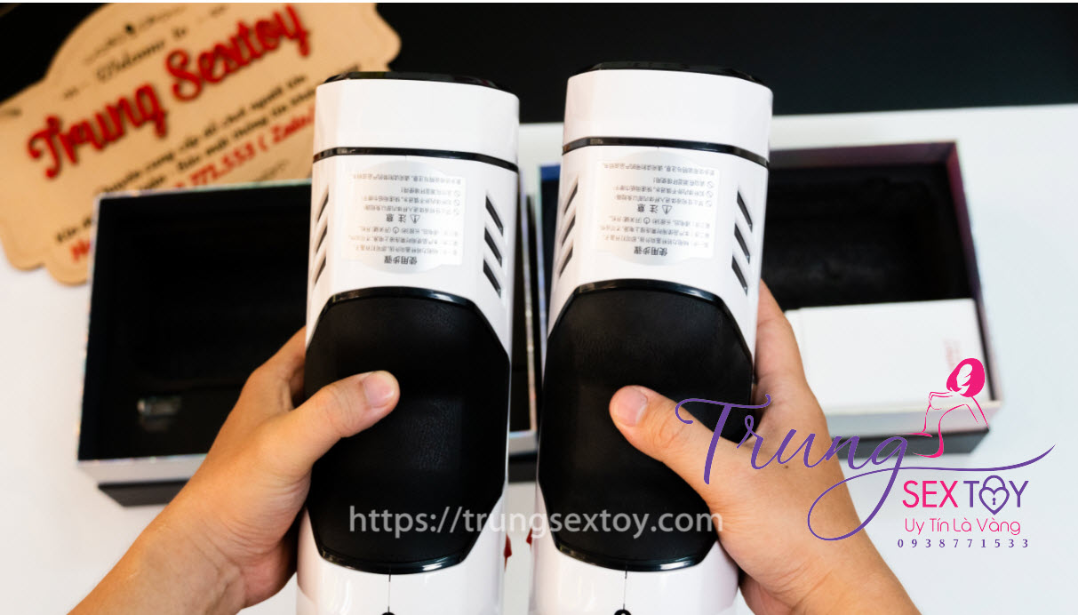 may thu dam Leten Future may thu dam Leten Future