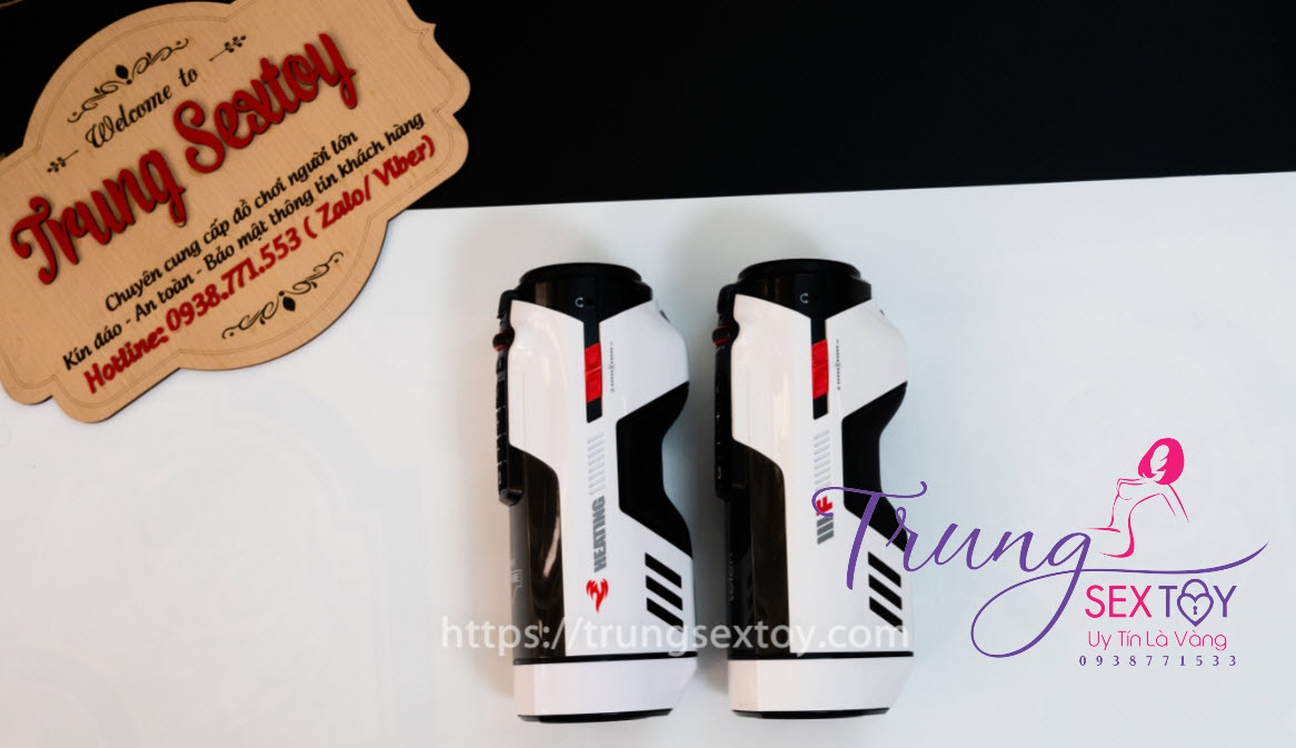 may thu dam Leten Future may thu dam Leten Future