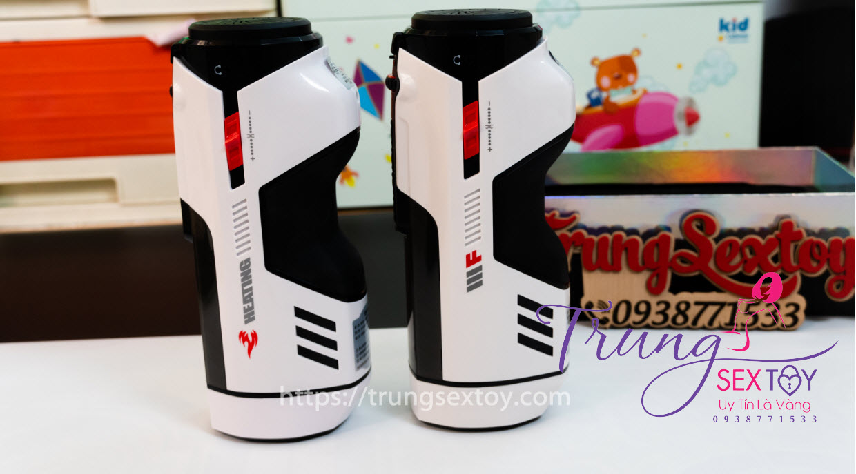 may thu dam Leten Future may thu dam Leten Future