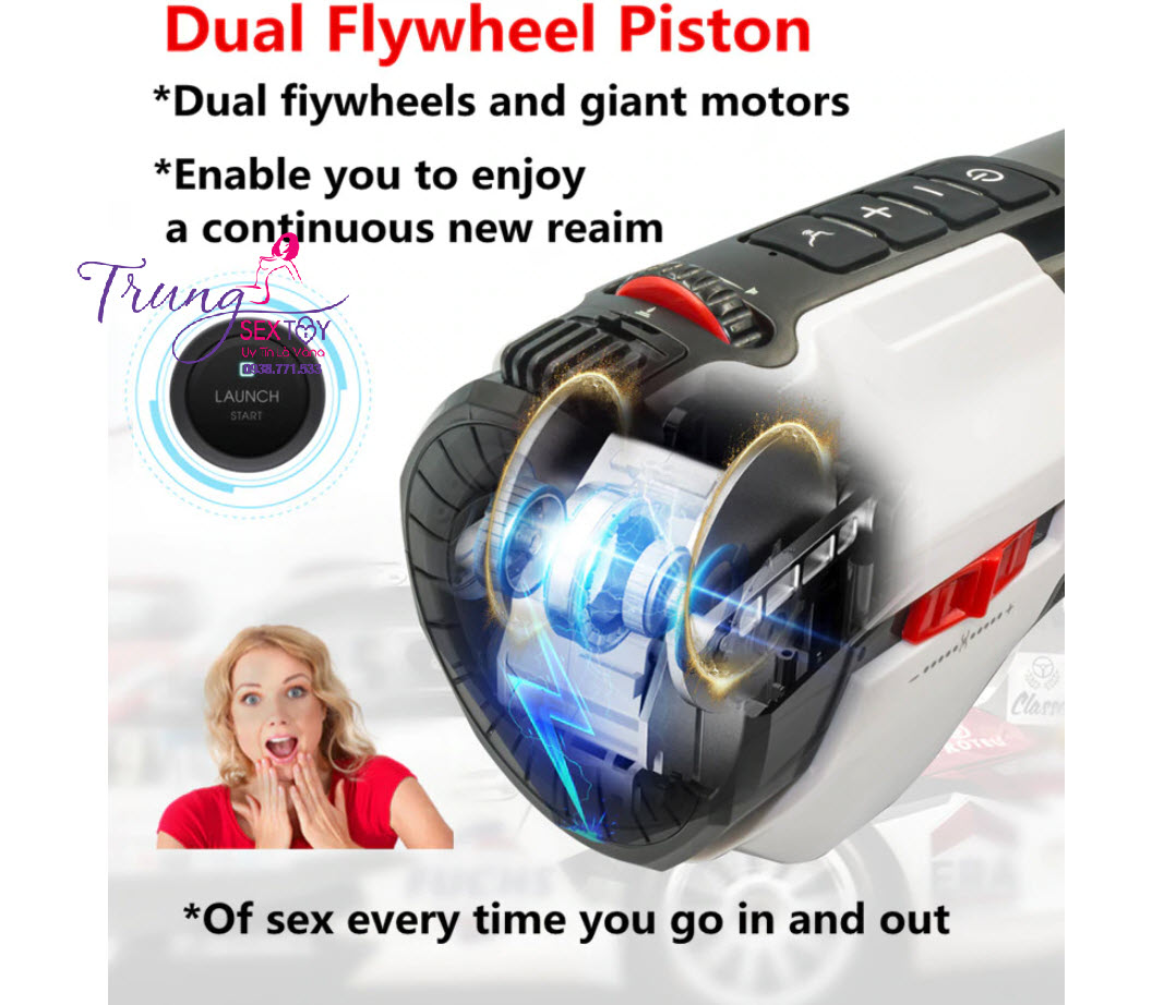 Leten Future Pro Leten Future Pro