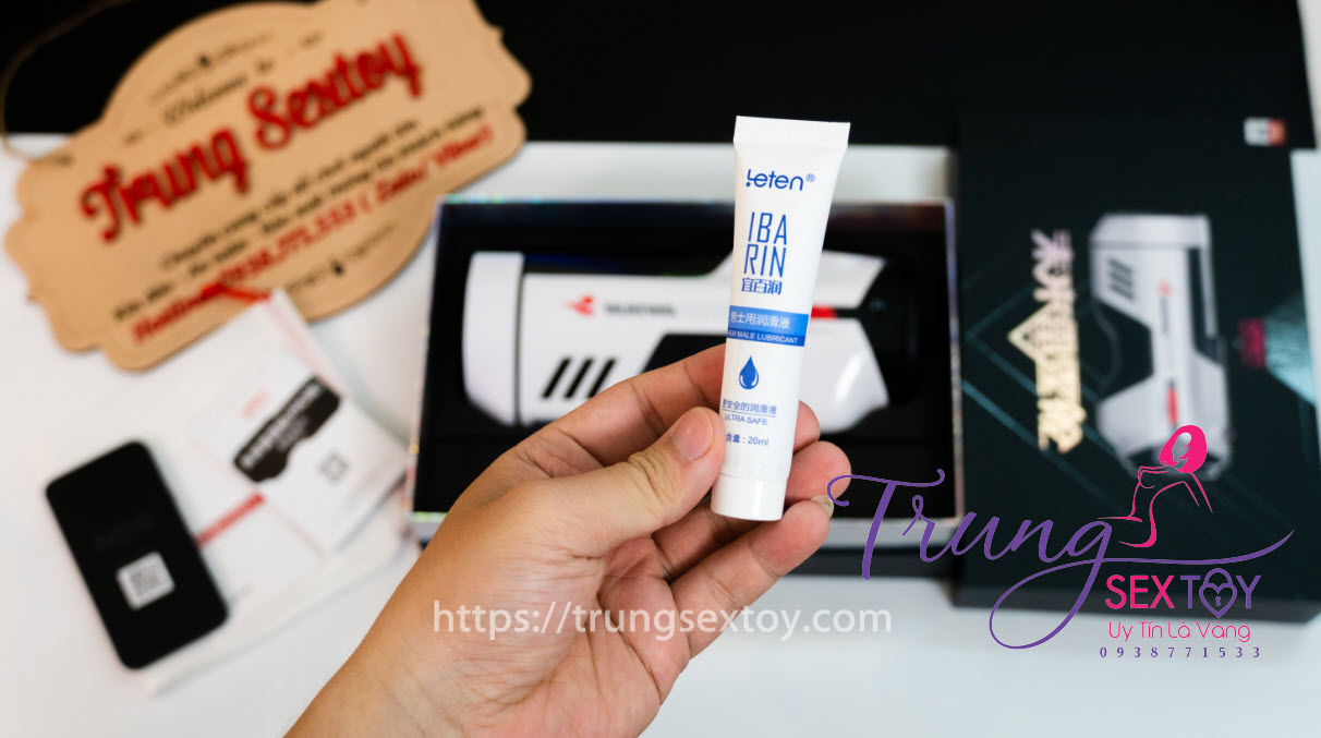 may thu dam Leten Future Pro may thu dam Leten Future Pro