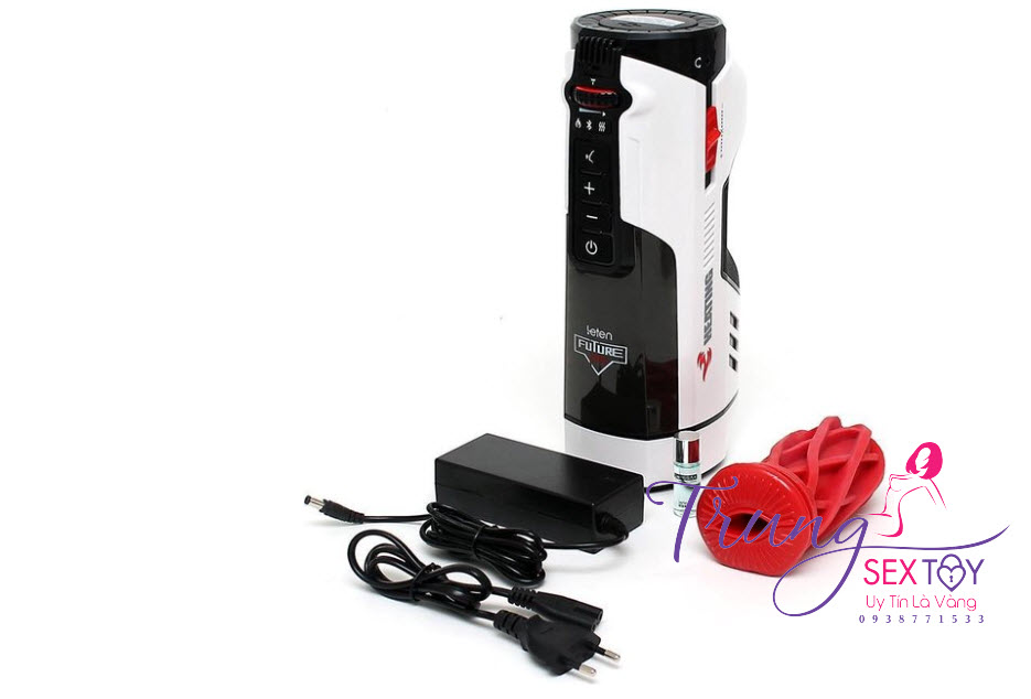 May thu dam danh cho nam May thu dam danh cho nam