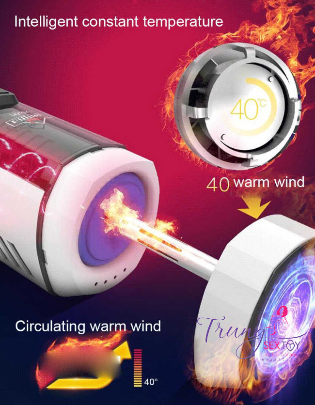 Leten Future Pro Leten Future Pro