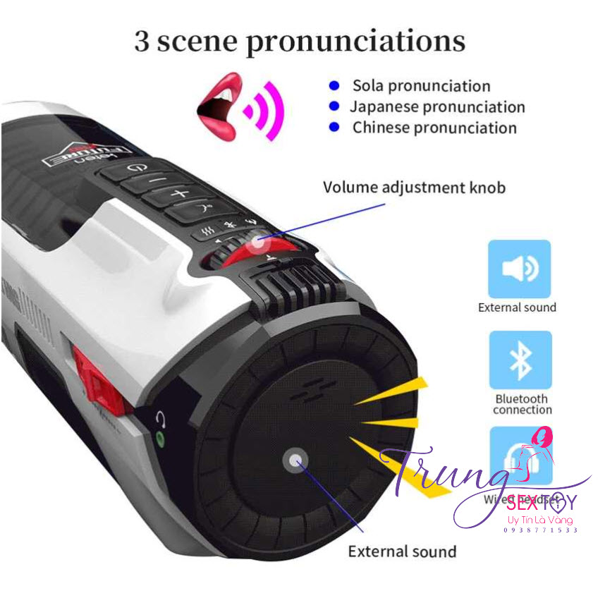 Leten Future Pro Leten Future Pro